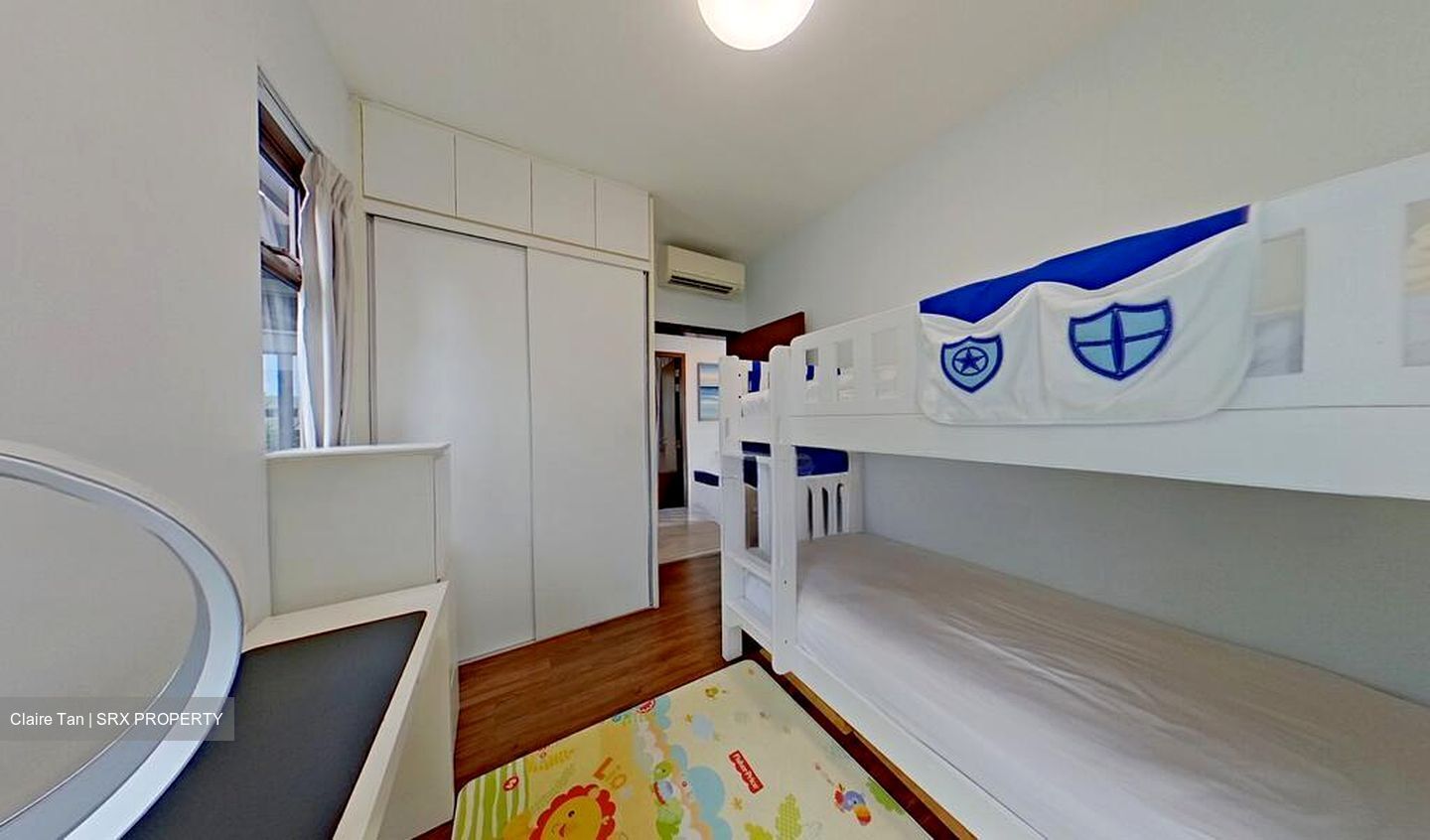 Archipelago (D16), Condominium #499675061
